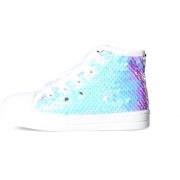 Hoge Sneakers Primigi 1468011