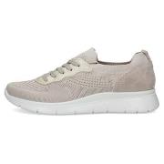 Lage Sneakers Enval 1265622