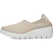 Instappers Enval 1256222