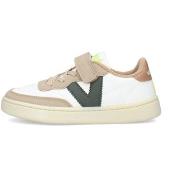 Lage Sneakers Victoria 1256108