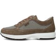 Lage Sneakers IgI&amp;CO 1113122