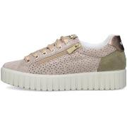 Lage Sneakers IgI&amp;CO 1145722