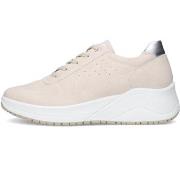 Lage Sneakers IgI&amp;CO 1141744