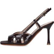 Pumps Albano 5605