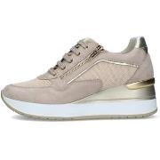 Lage Sneakers Cinzia Soft IV2524790