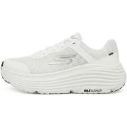 Lage Sneakers Skechers 129470