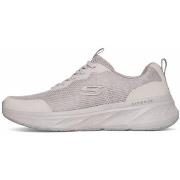 Lage Sneakers Skechers 232835