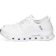 Lage Sneakers Skechers 232930
