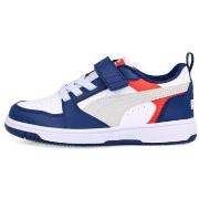 Lage Sneakers Puma 397419-33