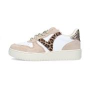 Lage Sneakers Victoria 1258277