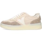 Lage Sneakers Victoria 1257146