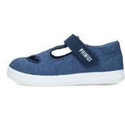 Lage Sneakers Primigi 1355122