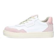 Lage Sneakers Primigi 1408011