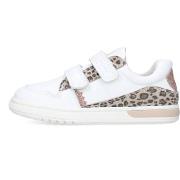 Lage Sneakers Primigi 1407111