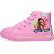 Hoge Sneakers Primigi 1484500