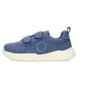 Lage Sneakers Primigi 1452577