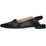 Ballerina's Anita 1703M005