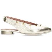 Pumps Pitillos MOCASSINS 11173