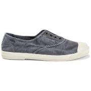 Lage Sneakers Natural World 3102E