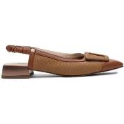 Sneakers Maciejka K746629001