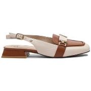 Mocassins Maciejka K744104001