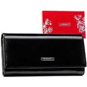 Portemonnee Lorenti 72401GBL73835