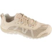 Wandelschoenen Merrell Maipo Explorer Aerosport