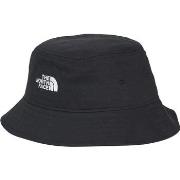 Pet The North Face Norm Bucket
