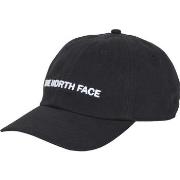 Pet The North Face ROOMY NORM HAT