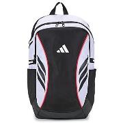 Rugzak adidas KC8894