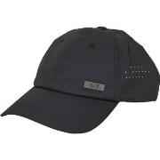 Pet Emporio Armani EA7 TRAIN PREMIUM U CAP