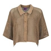 Overhemd Oxbow S1JUN