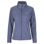 Fleece Jack Columbia FAST TREK II JACKET