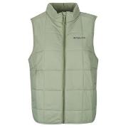 Donsjas Columbia SIENNA HILL QUILTED VEST