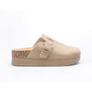 Klompen La Modeuse 77689_P184313