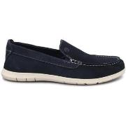 Mocassins Clarks CLA-E26-FLEXWAY-NA
