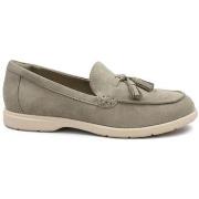 Mocassins Clarks CLA-E26-NARINI-ST