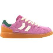 Lage Sneakers Coolway 7633146
