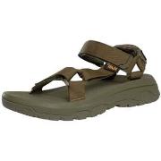 Sandalen Teva Hurricane XLT3 sandalen