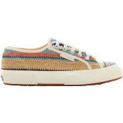 Lage Sneakers Superga S5133SW A0G