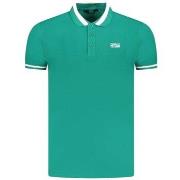 Polo Shirt Korte Mouw Roberto Cavalli txt64rkb002ve040382xl