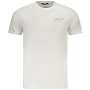 T-shirt Korte Mouw Roberto Cavalli txt61jjd060bi005332xl