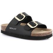 Sandalen Grunland DSG-CB0840