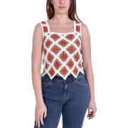 Top Emme Marella EMMCALADIO