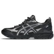 Lage Sneakers Asics 1203A536021