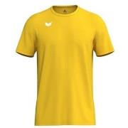 T-shirt Korte Mouw Erima 2082633