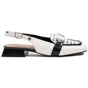 Mocassins Maciejka K744111001