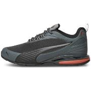 Lage Sneakers Puma 31078319