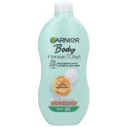 Hydraterend en voedend Garnier -