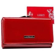 Portemonnee Lorenti 55020GBL73837